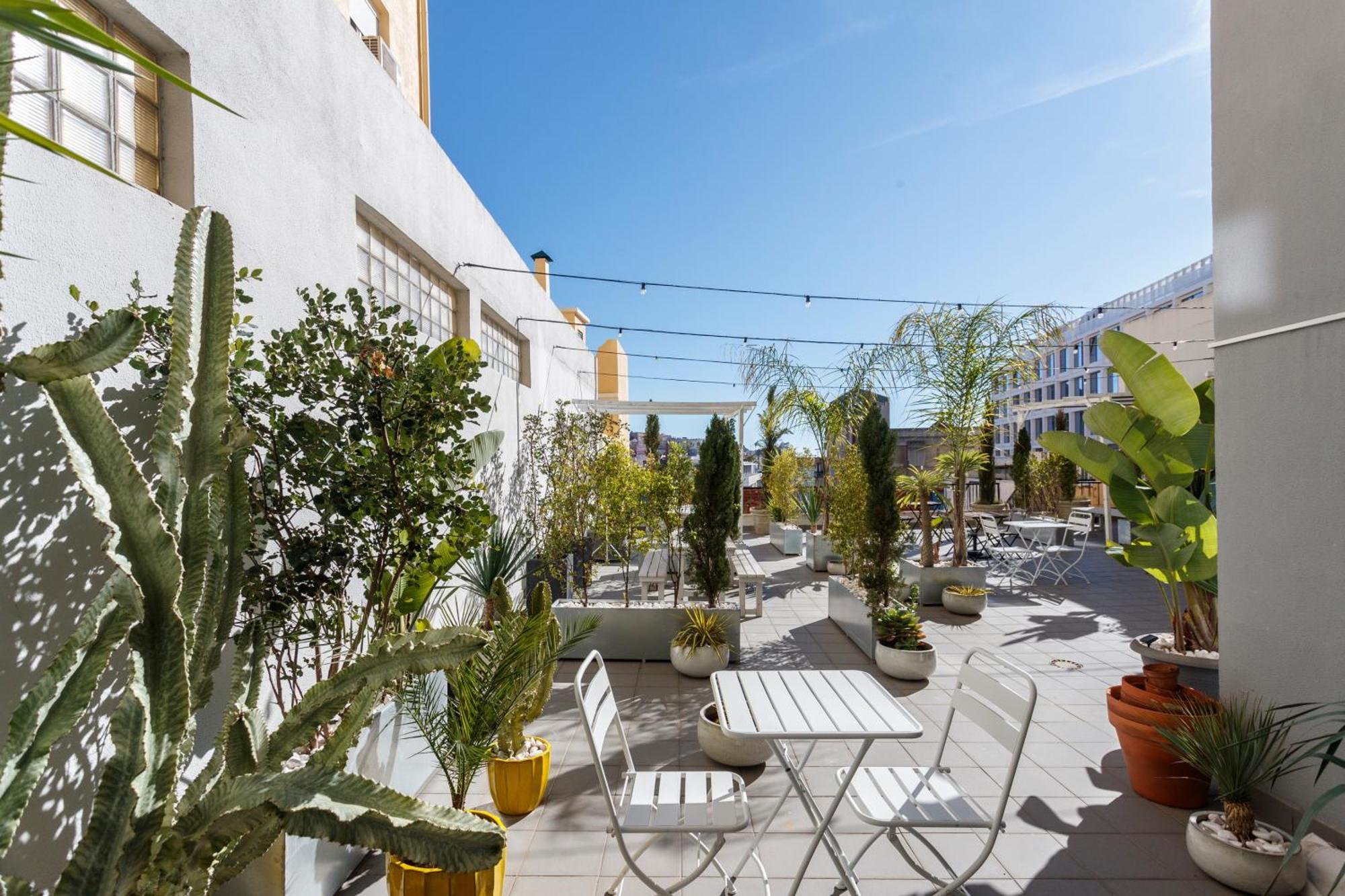 Champagne Vibes In Lisbon - By Misha'S Place 5C Esterno foto