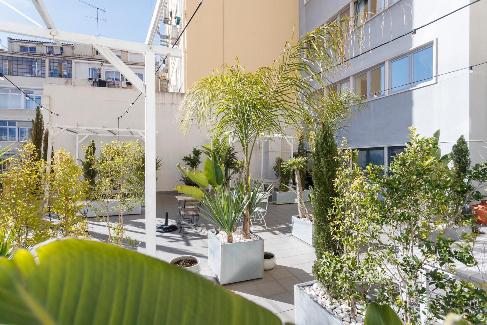 Champagne Vibes In Lisbon - By Misha'S Place 5C Esterno foto